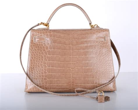 discontinued hermes bags|discontinued Hermes handbags.